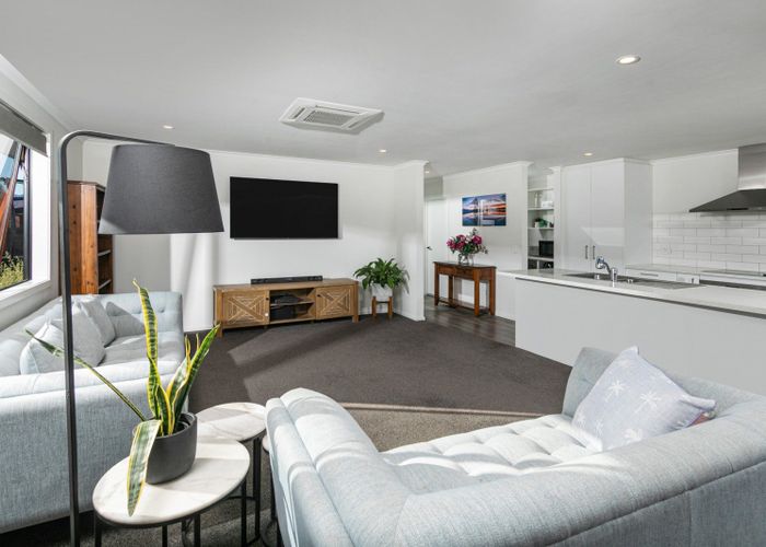  at 73 Frye Crescent, Albert Town, Wanaka, Otago
