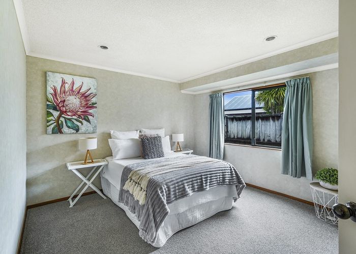  at 29 Cate Road, Rototuna, Hamilton, Waikato