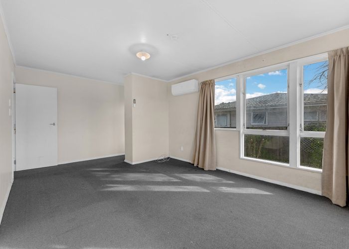  at 76 Cambridge Terrace, Papatoetoe, Manukau City, Auckland