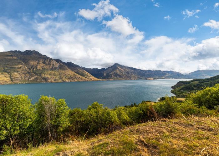  at 12 Forestlines Rise, Town Centre, Queenstown-Lakes, Otago