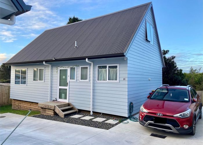  at 31 Laurence Street, Gate Pa, Tauranga, Bay Of Plenty