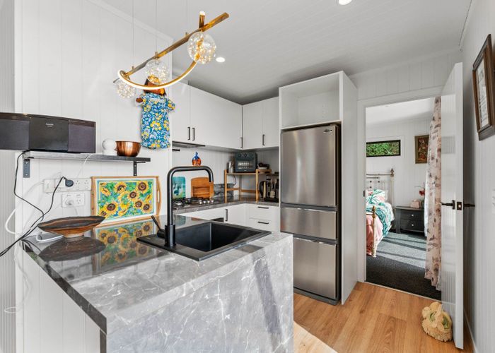  at 29 Parawera Drive, Acacia Bay, Taupo, Waikato