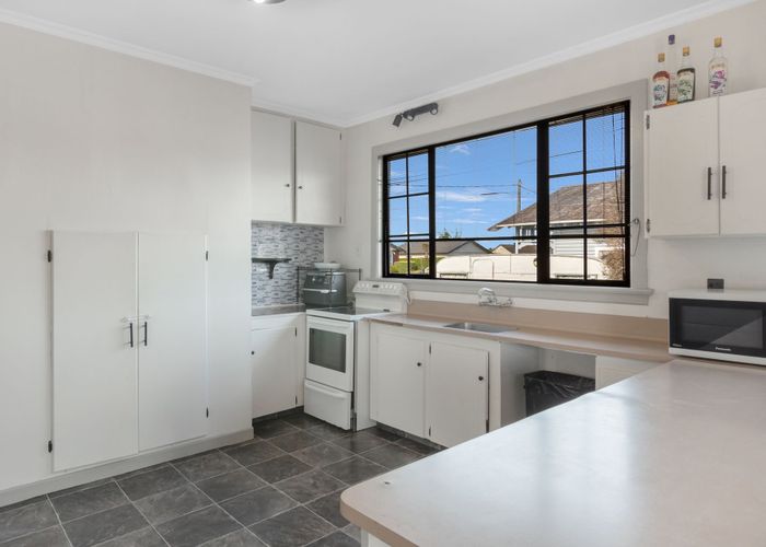  at 15 Irving Street, Gore, Gore, Southland