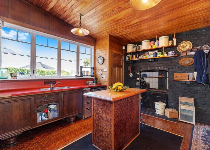  at 346 Tauwhare Road, Matangi, Hamilton