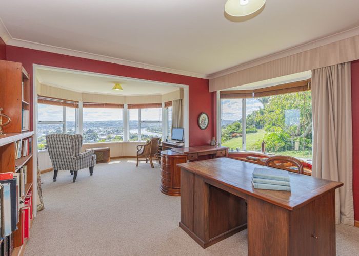  at 0 Tower Road, Matamata, Matamata