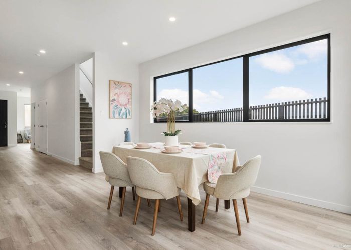  at 1 & 3 Ipurangi Grove, Warkworth, Rodney, Auckland