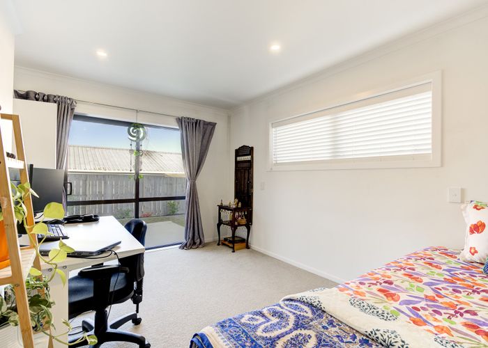  at 4/28 McKay Drive, Temple View, Hamilton, Waikato