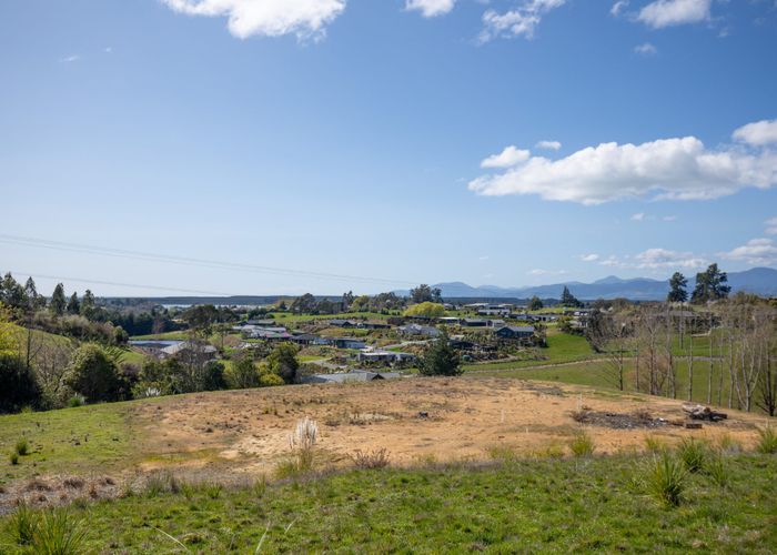  at 91a Maisey Road, Redwood Valley, Tasman, Nelson / Tasman