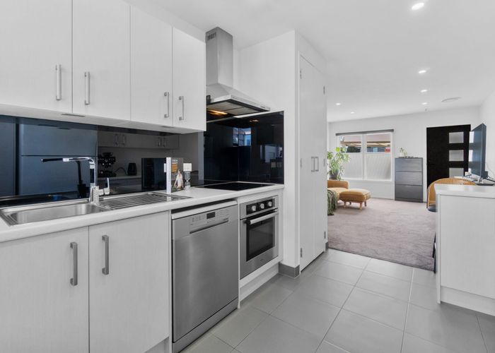  at 2/162 Ladies Mile, Ellerslie, Auckland City, Auckland