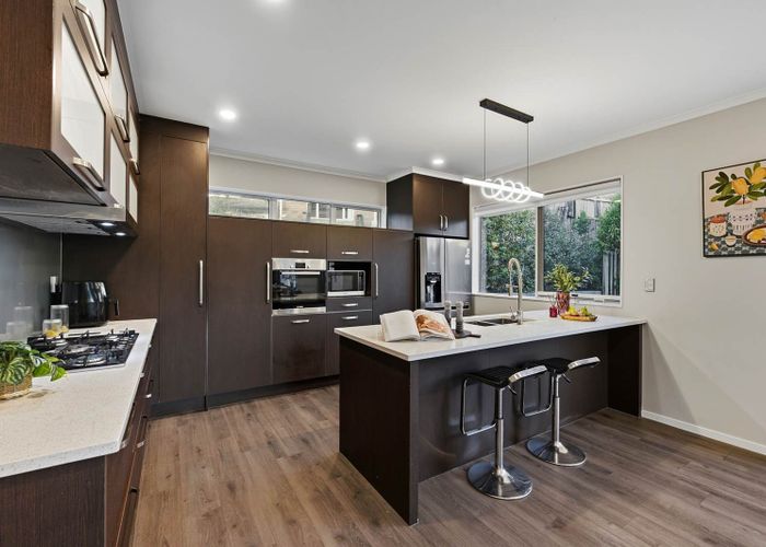  at 29 Wentworth Park, Albany, North Shore City, Auckland