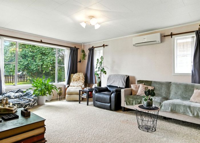  at 7 Henton Street, Te Aroha, Matamata-Piako, Waikato