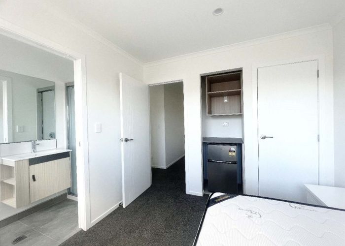  at 1/70 Cameron Road , Hamilton East, Hamilton, Waikato