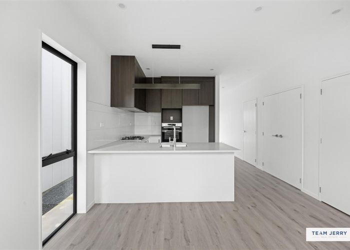  at 137 Grove Road, Takanini, Papakura, Auckland