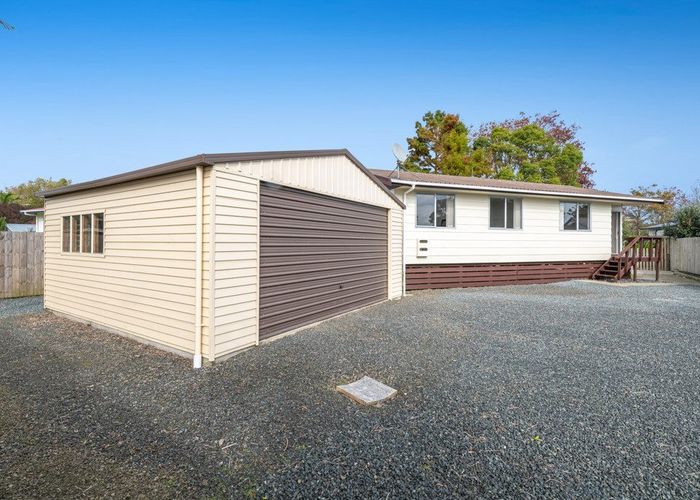  at 2/26 Parakai Avenue, Parakai, Helensville