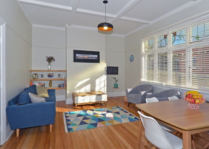  at 191 Forbury Rd, Saint Clair, Dunedin, Otago