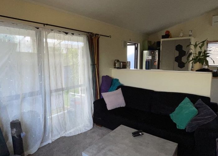  at 19A Campbell Street, Frankton, Hamilton, Waikato
