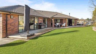  at 31 Topia Drive, Turangi