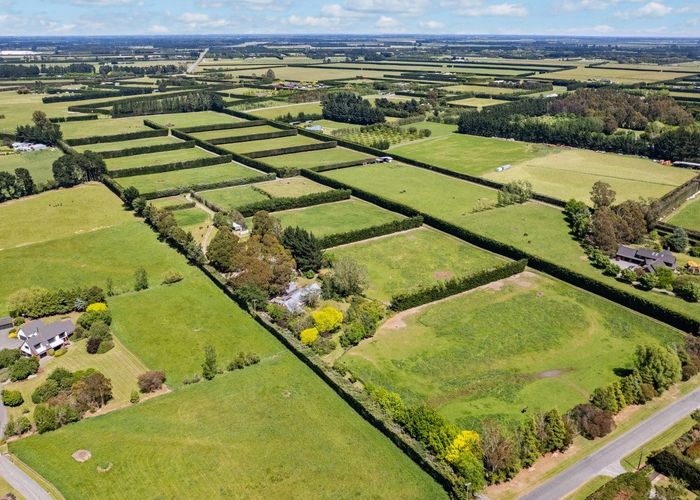  at 73 Finlays Road, Christchurch