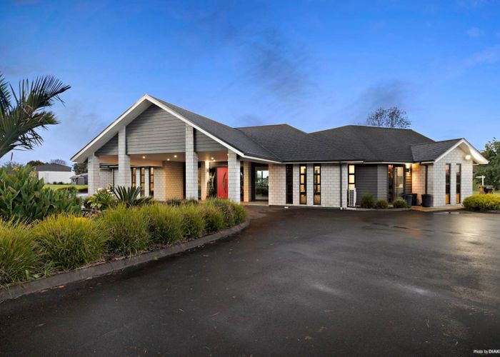  at 1115 Glenbrook Road, Glenbrook, Franklin, Auckland