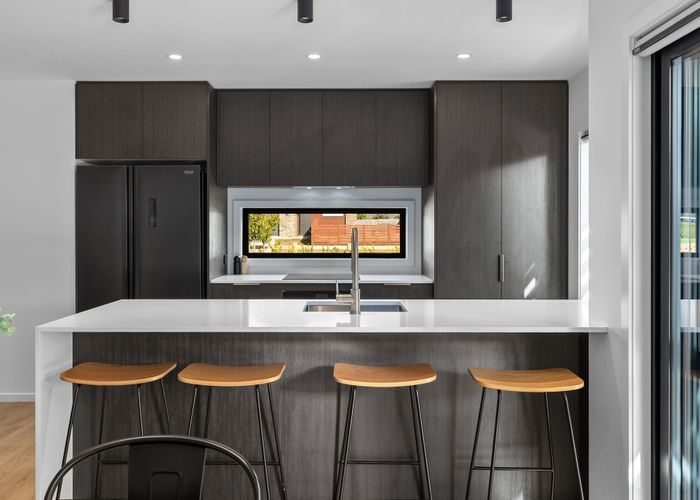  at 9 Swan Street, Lake Hawea, Wanaka, Otago