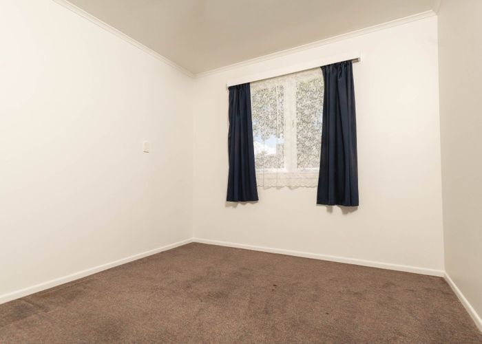  at 40 Roseberry Avenue, Birkenhead, North Shore City, Auckland
