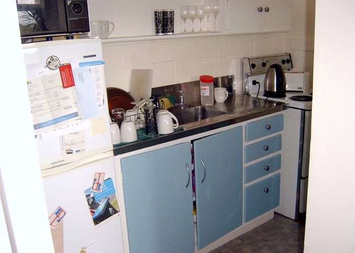  at 9/37 Edenvale Cres, Mount Eden, Auckland City, Auckland