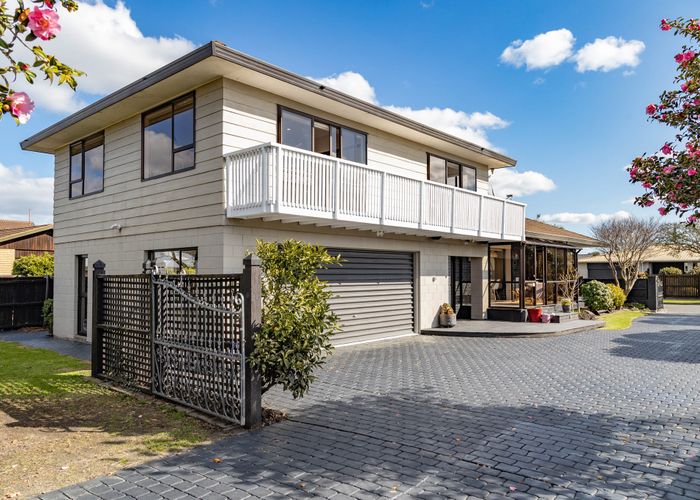  at 44 Dunbarton Street, Redwood, Christchurch
