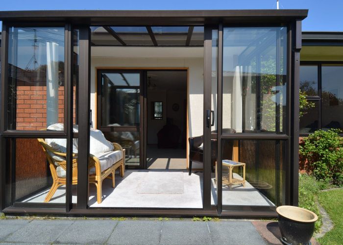  at 158 Bourke Street, Windsor, Invercargill