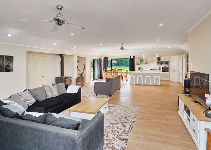  at 1352 TRAMWAY Road, Leeston, Christchurch