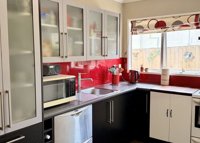  at 29 Awamoa Road, Oamaru, Waitaki, Otago