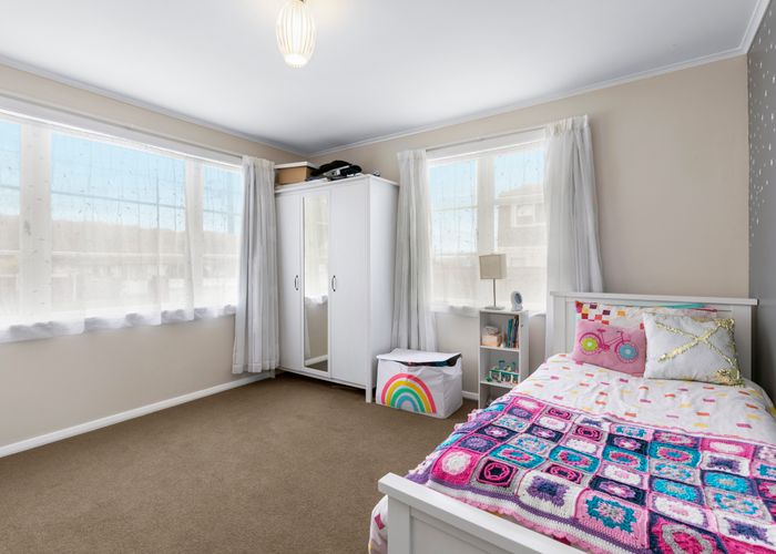  at 101 Rata Street, Naenae, Lower Hutt