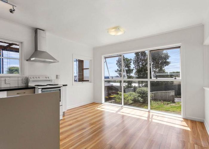  at 38A Birkdale Road, Birkdale, North Shore City, Auckland