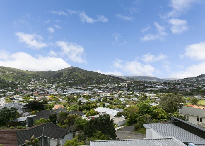  at 56 Monaghan Avenue, Karori, Wellington