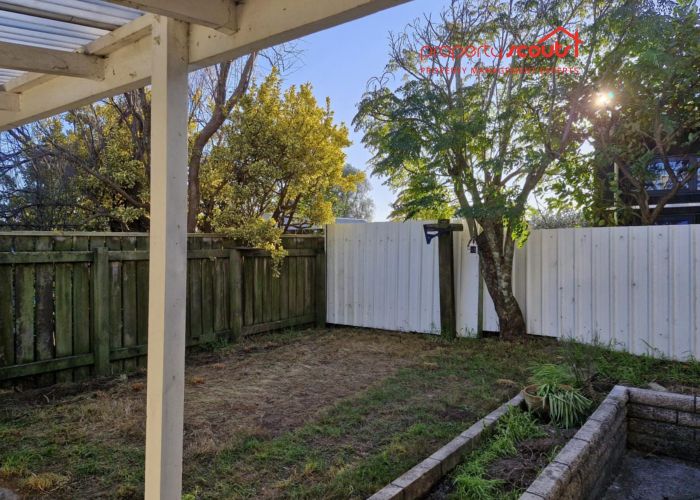  at 25b Puni Street, Fitzroy, New Plymouth, Taranaki