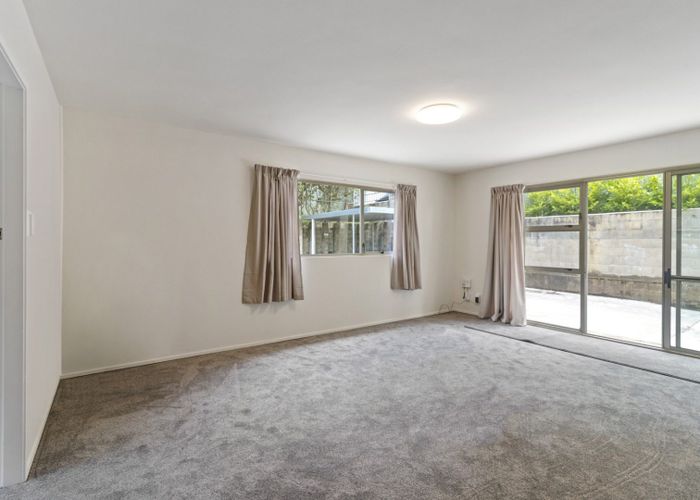  at 6/54 Pembroke Street, Hamilton Lake, Hamilton, Waikato