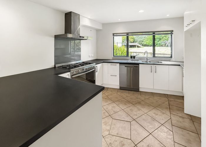  at 28 Sackville Street, Grey Lynn, Auckland City, Auckland