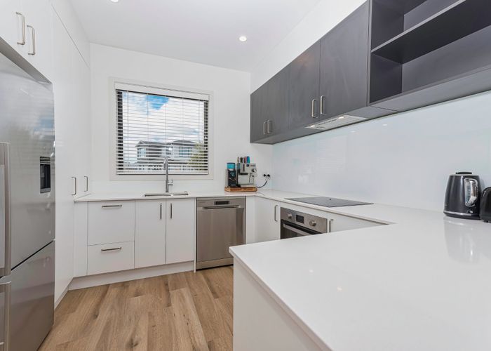  at 56 Jane Maree Road, Kumeu