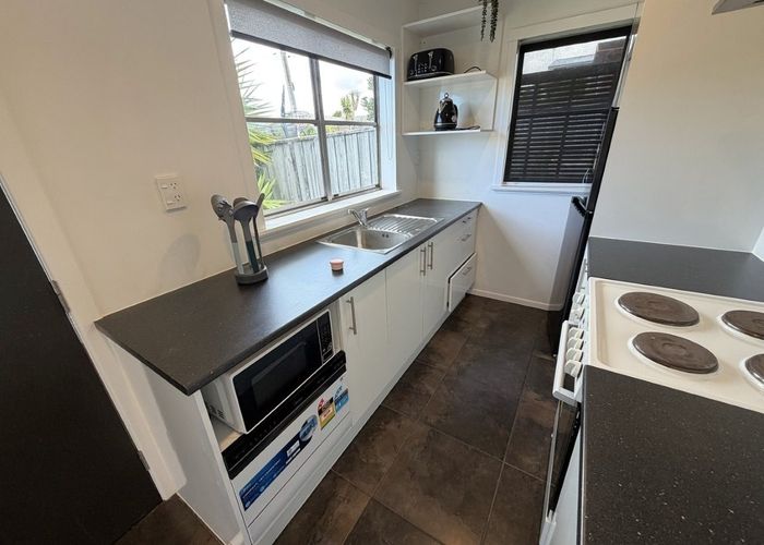  at 233b St Johns Road, Saint Johns, Auckland City, Auckland