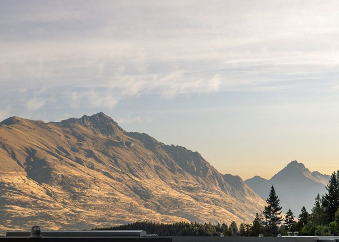  at 515/379 Frankton Road, Town Centre, Queenstown-Lakes, Otago
