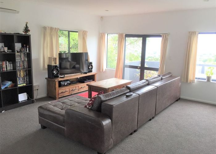  at 83A Burgess Road, Johnsonville, Wellington, Wellington