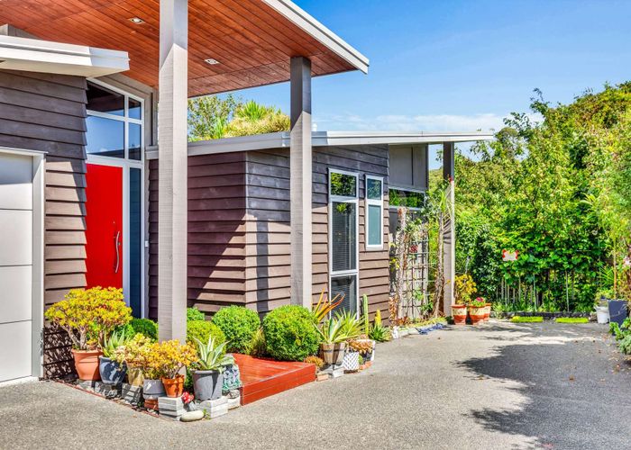  at 380 Sunset Road, Sunnybrook, Rotorua, Bay Of Plenty
