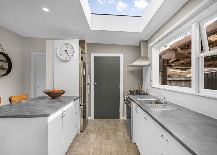  at 55A Wakefield Street, Alicetown, Lower Hutt