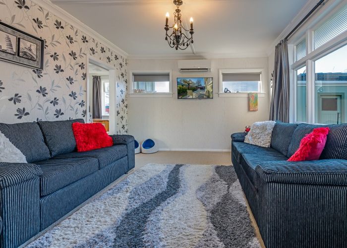 at 103A Pahiatua Street, Hokowhitu, Palmerston North