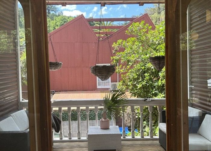  at 32a Main Street, Hospital Hill, Napier, Hawke's Bay