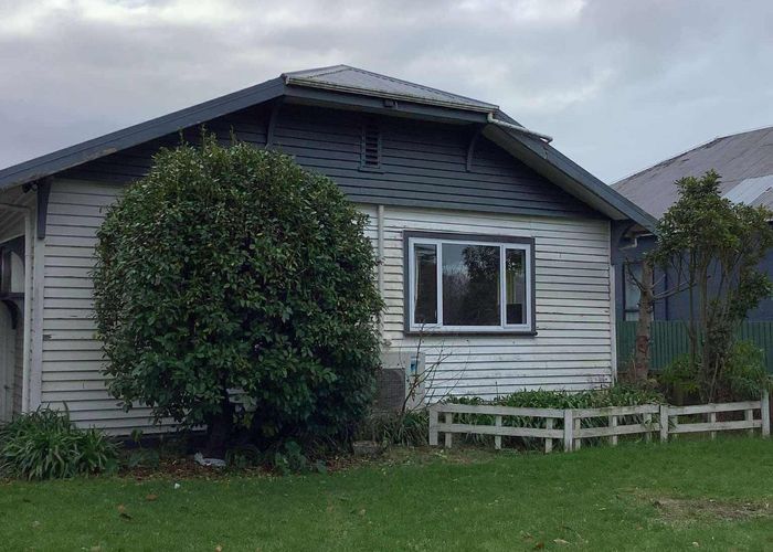  at 91 Woodham Road, Avonside, Christchurch City, Canterbury