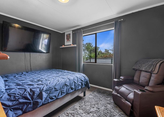 at 85A Gordon Road, Western Heights, Rotorua, Bay Of Plenty