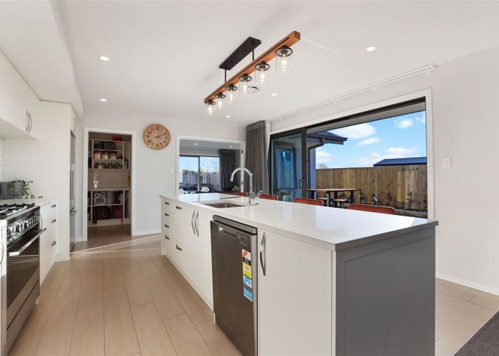  at 15 Jag Way, Tinwald, Ashburton