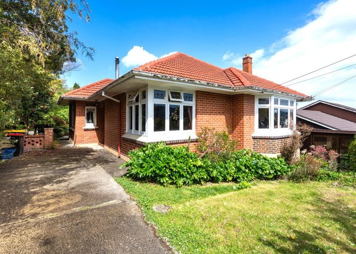  at 94 Signal Hill Road, Opoho, Dunedin, Otago