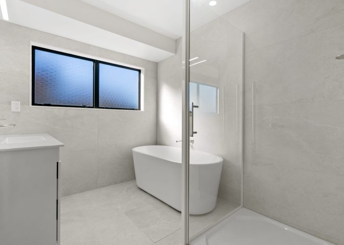  at 3/13 Nelson Street, Pahurehure, Papakura, Auckland