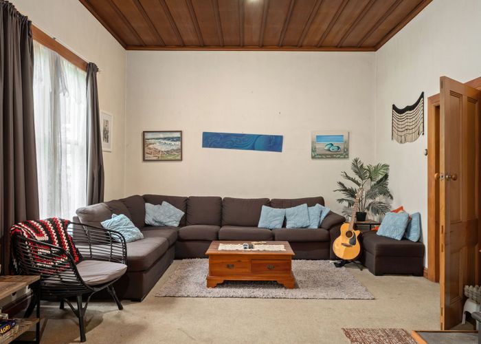  at 480 Childers Road, Te Hapara, Gisborne